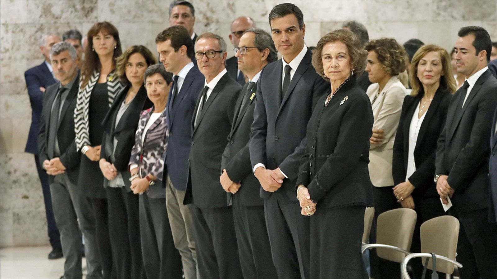 funeral caballe 1024