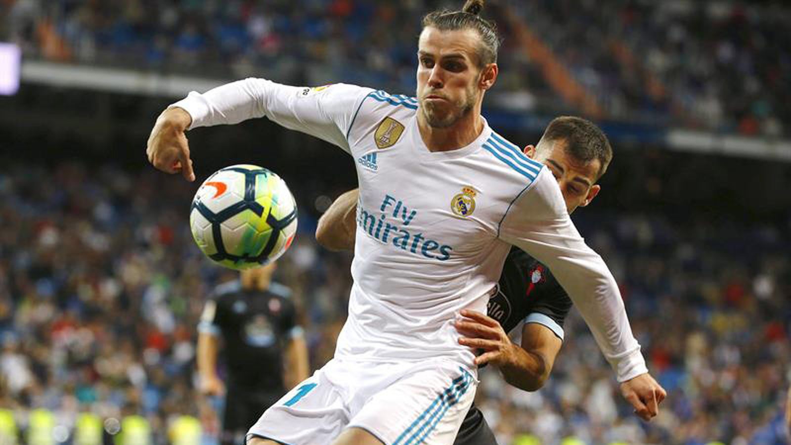 bale