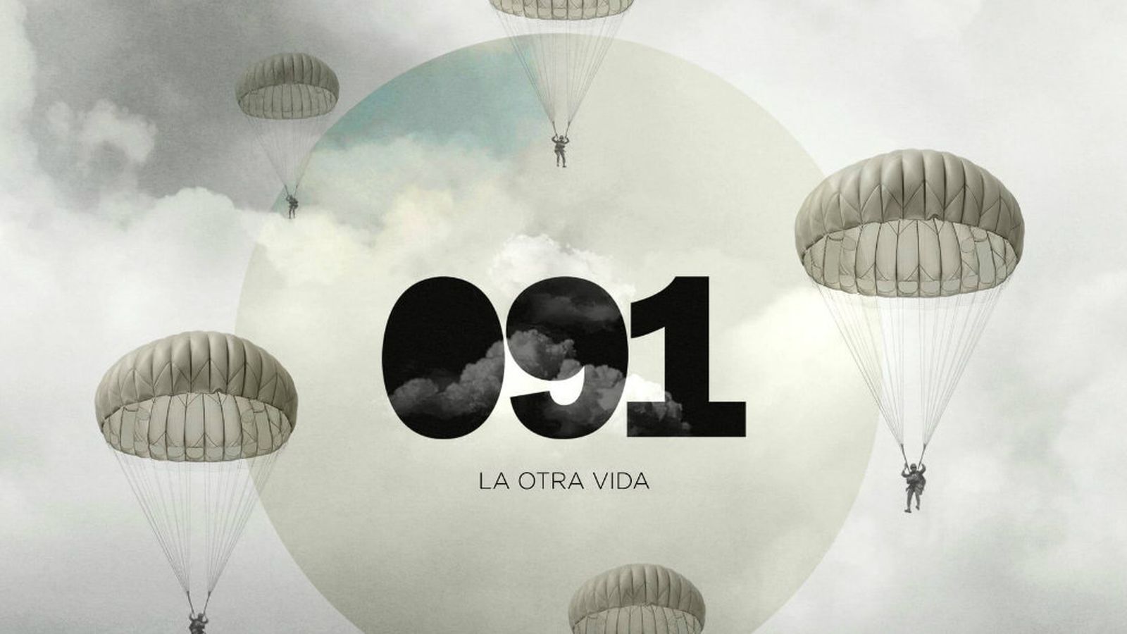 091 banda