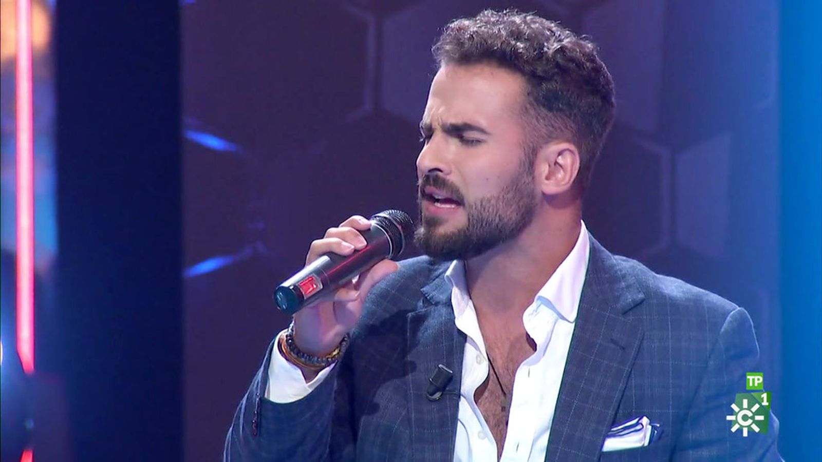Iván Zea