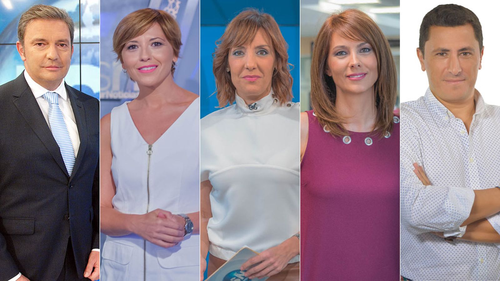 presentadores1024