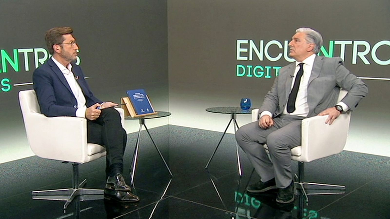 ENCUENTROS_FOTO_ENCUENTROS