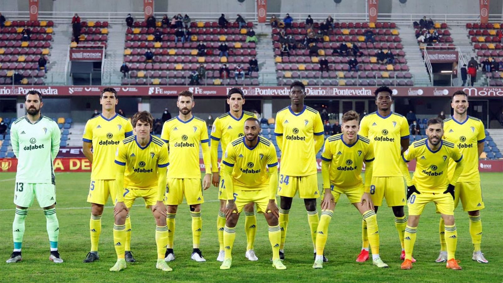 cadiz copa rey