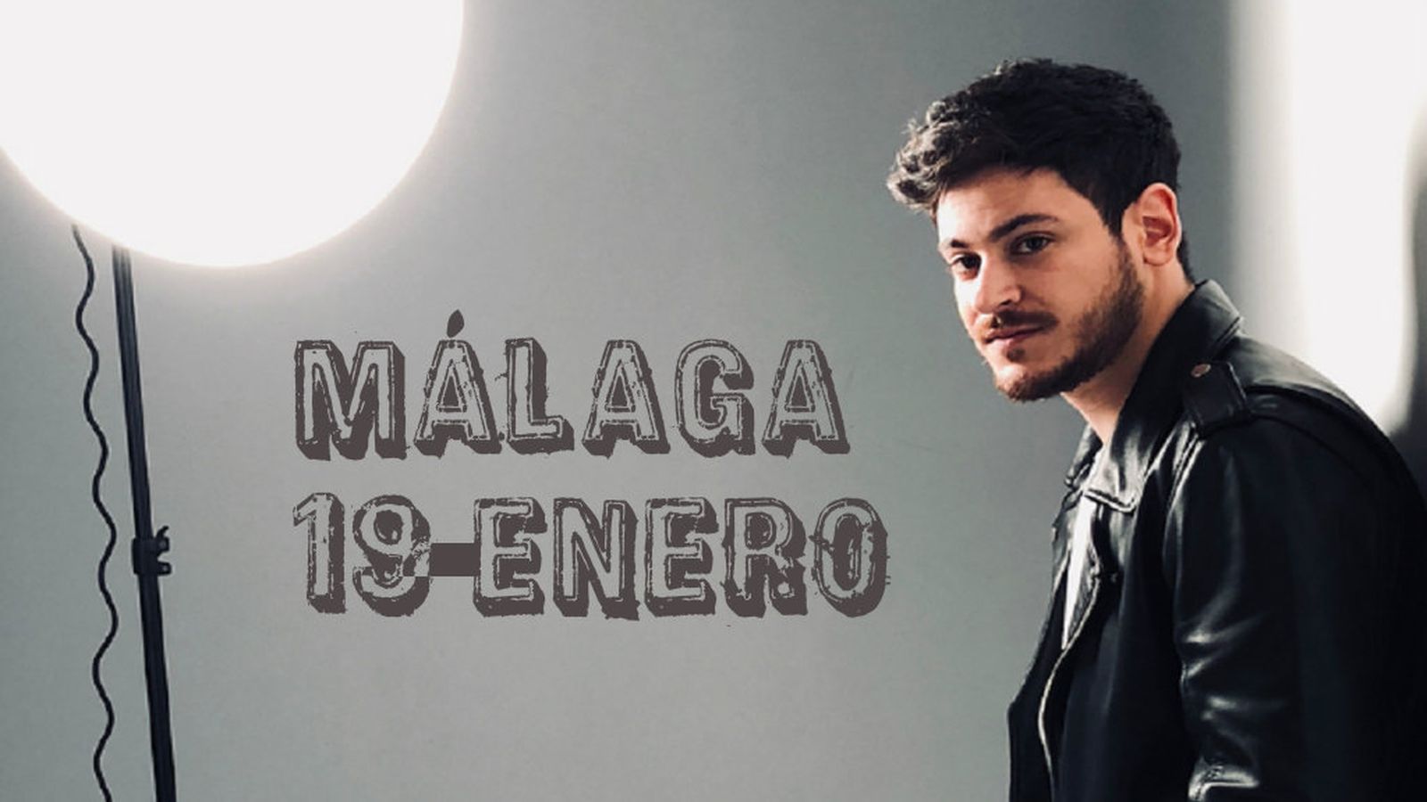 cepeda malaga