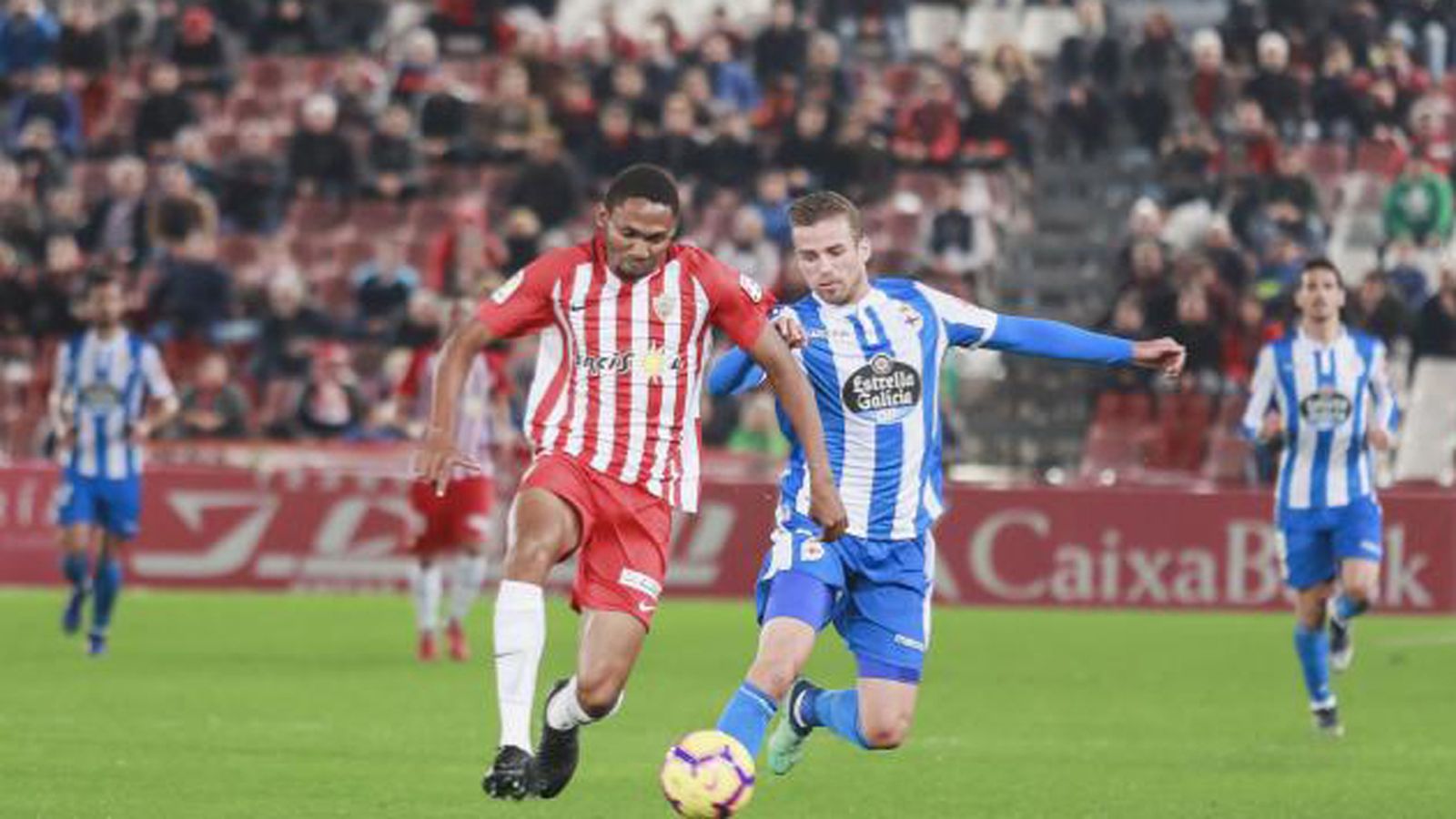 Almeria Depor 1024