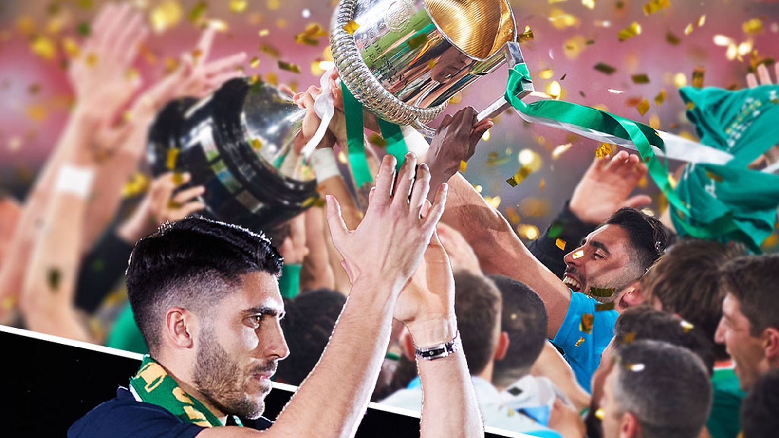Rui Silva