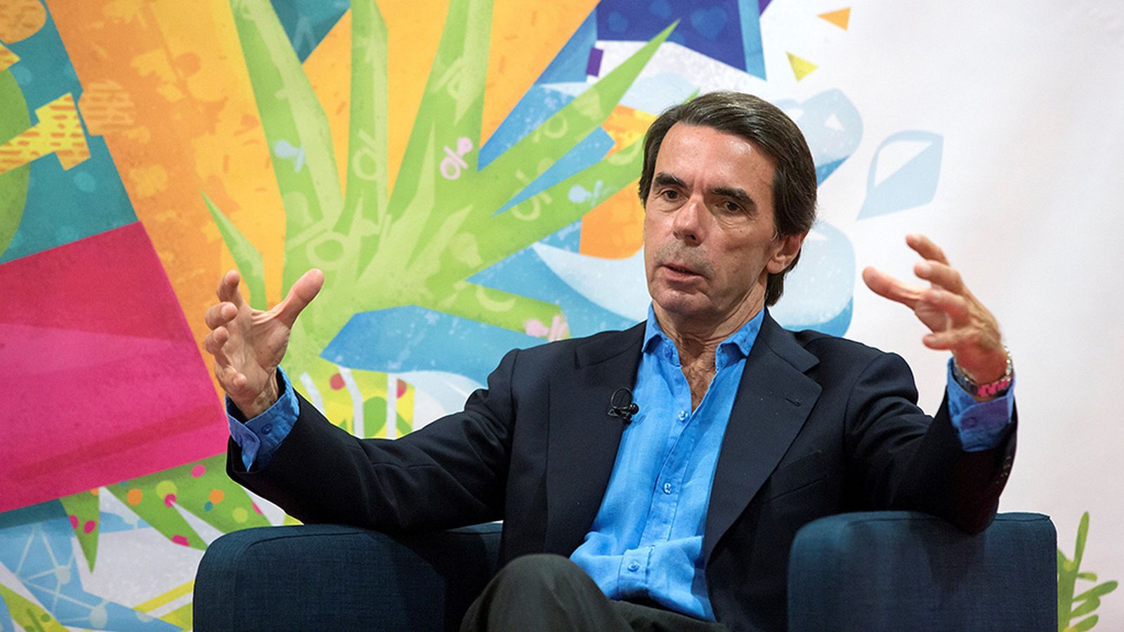 AZNAR 1024