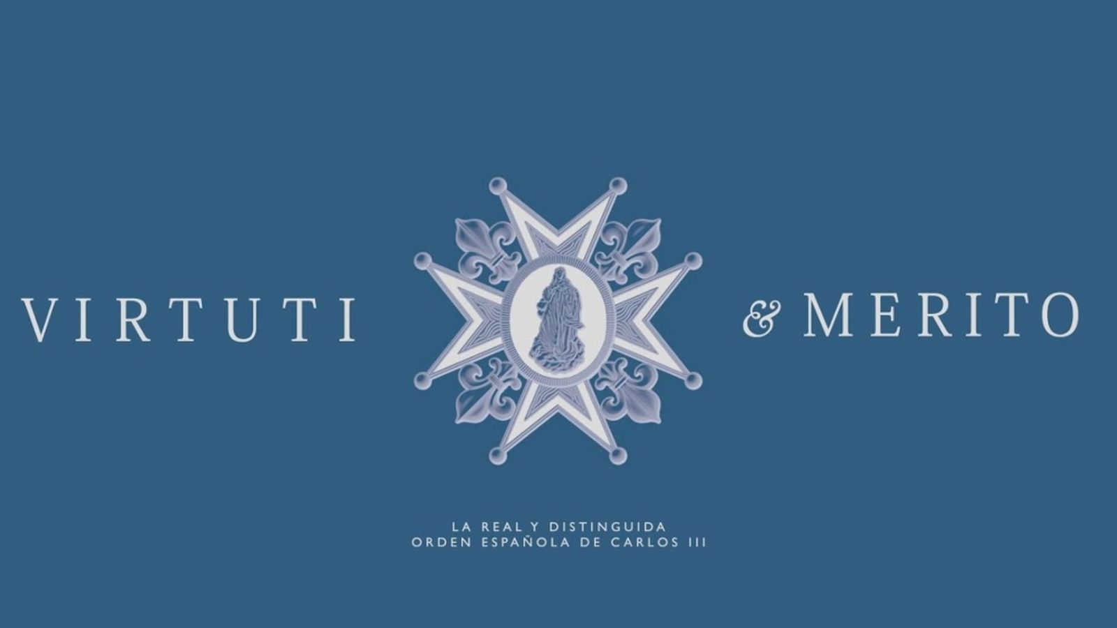Documental Virtuti et Merito