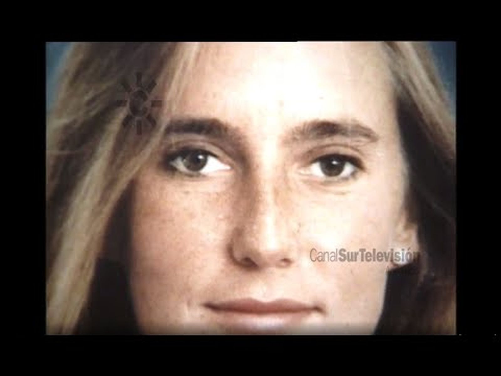 El secuestro de Anabel Segura | 30 aniversario del secuestro de Anabel Segura