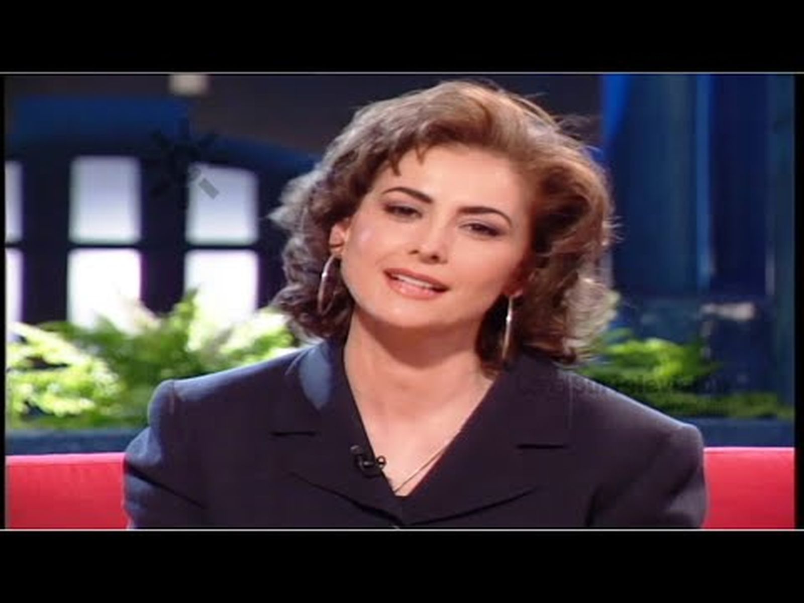 El acento mexicano de Irma Soriano | Humor con Carlos Herrera en Canal Sur