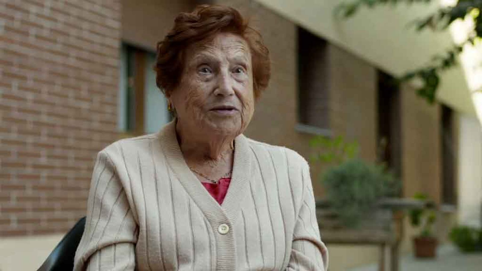 Centenarios Estrella