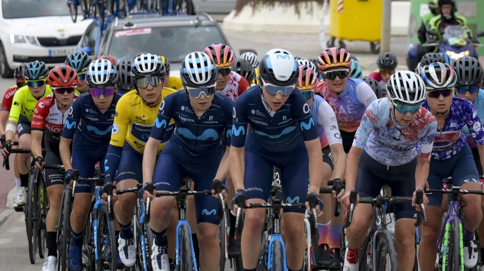 10_Deporte ATV