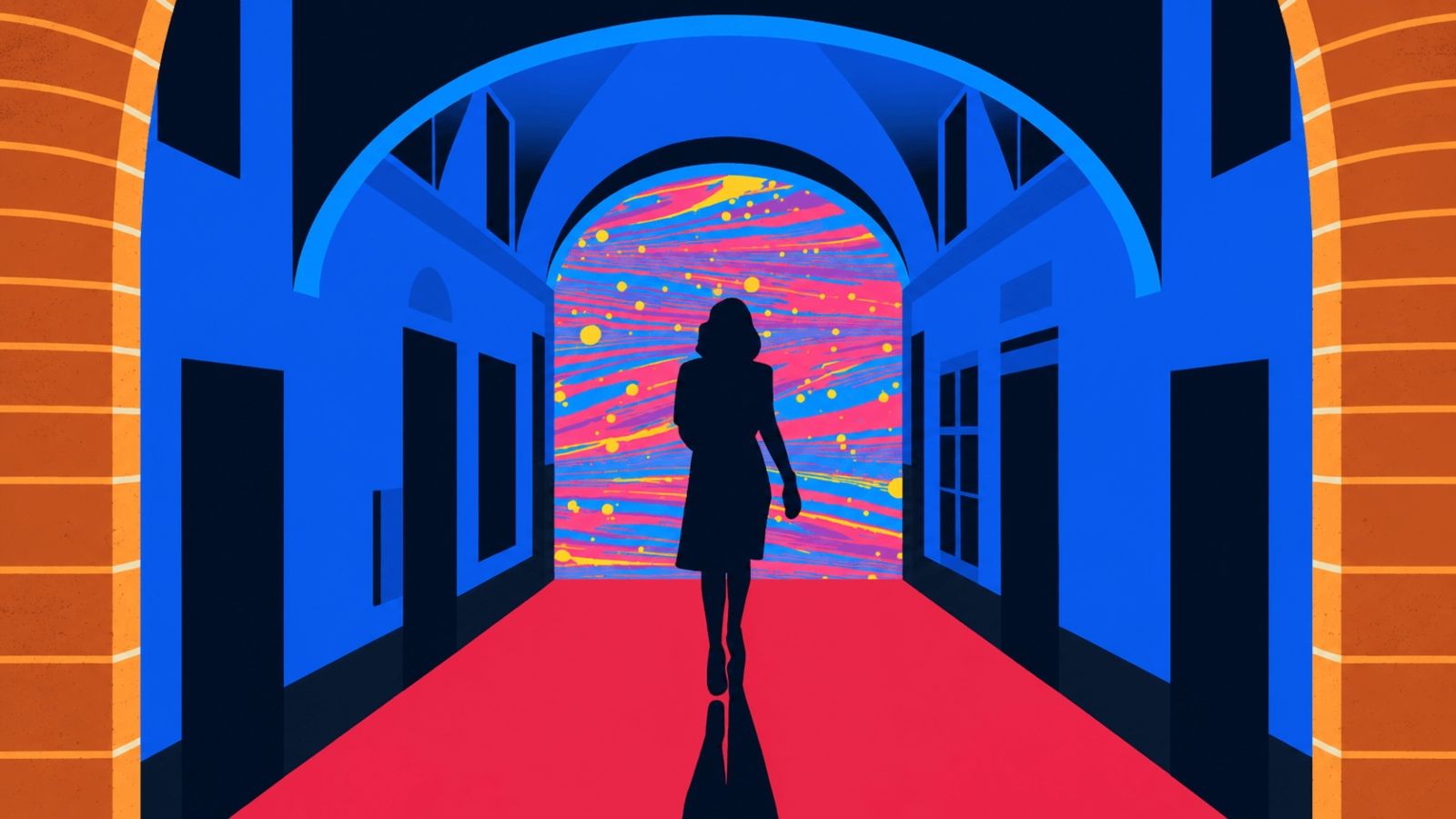 Festival de Documentales 'Alcances' 2026
