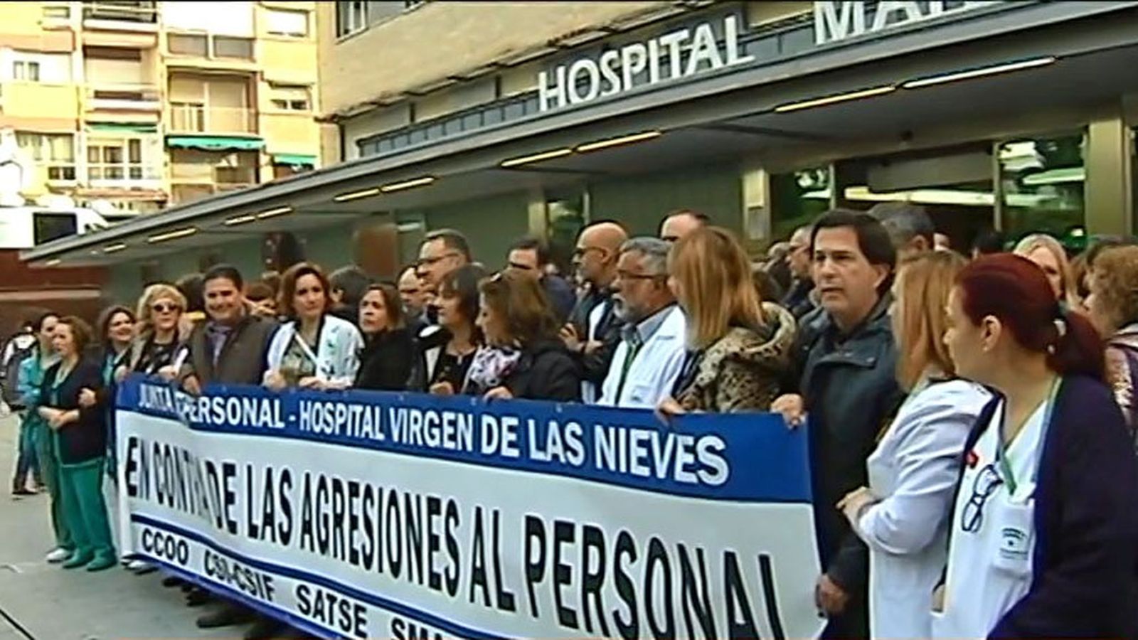 sanitarios 2