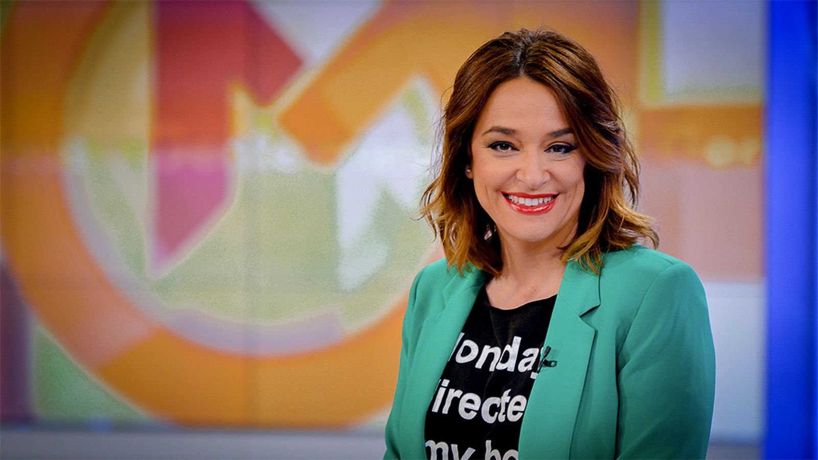 Gente maravillosa 1024x576 (Recuperamos Primera Temporada)