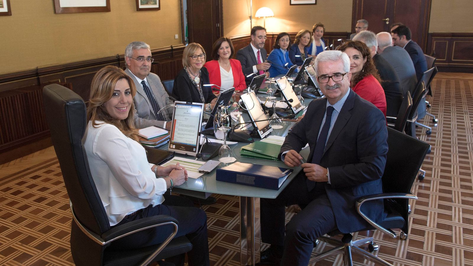 TAPA CONSEJO GOBIERNO