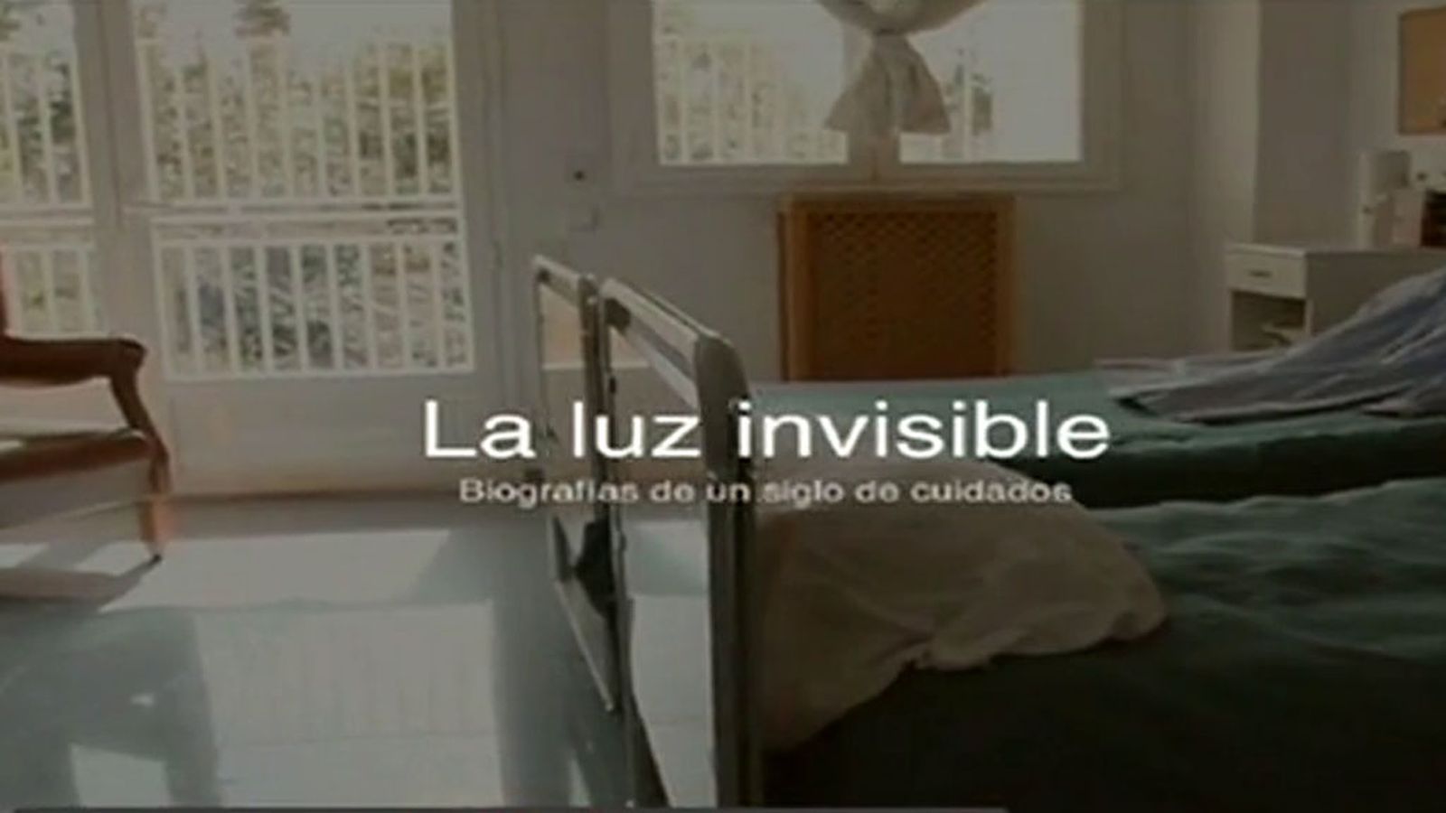 DOCUMENTAL