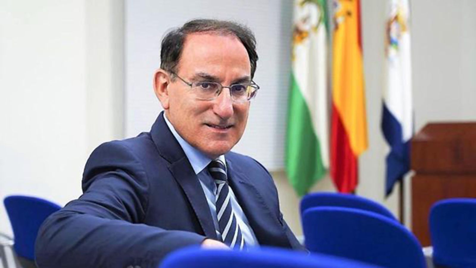 Comunicación González de Lara Foto