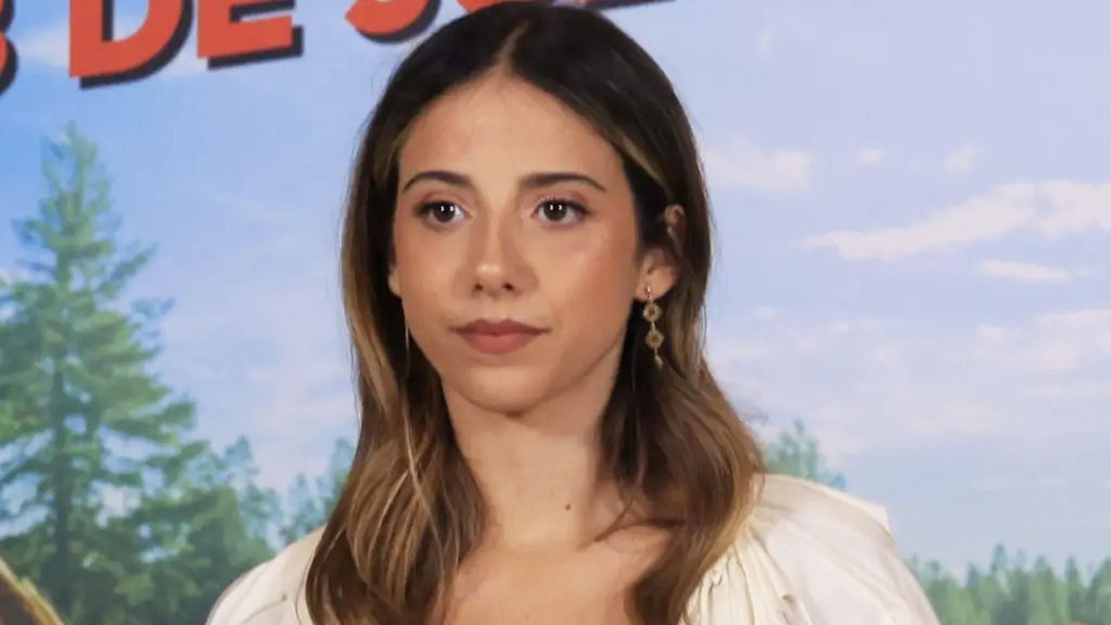 Ana de Alva