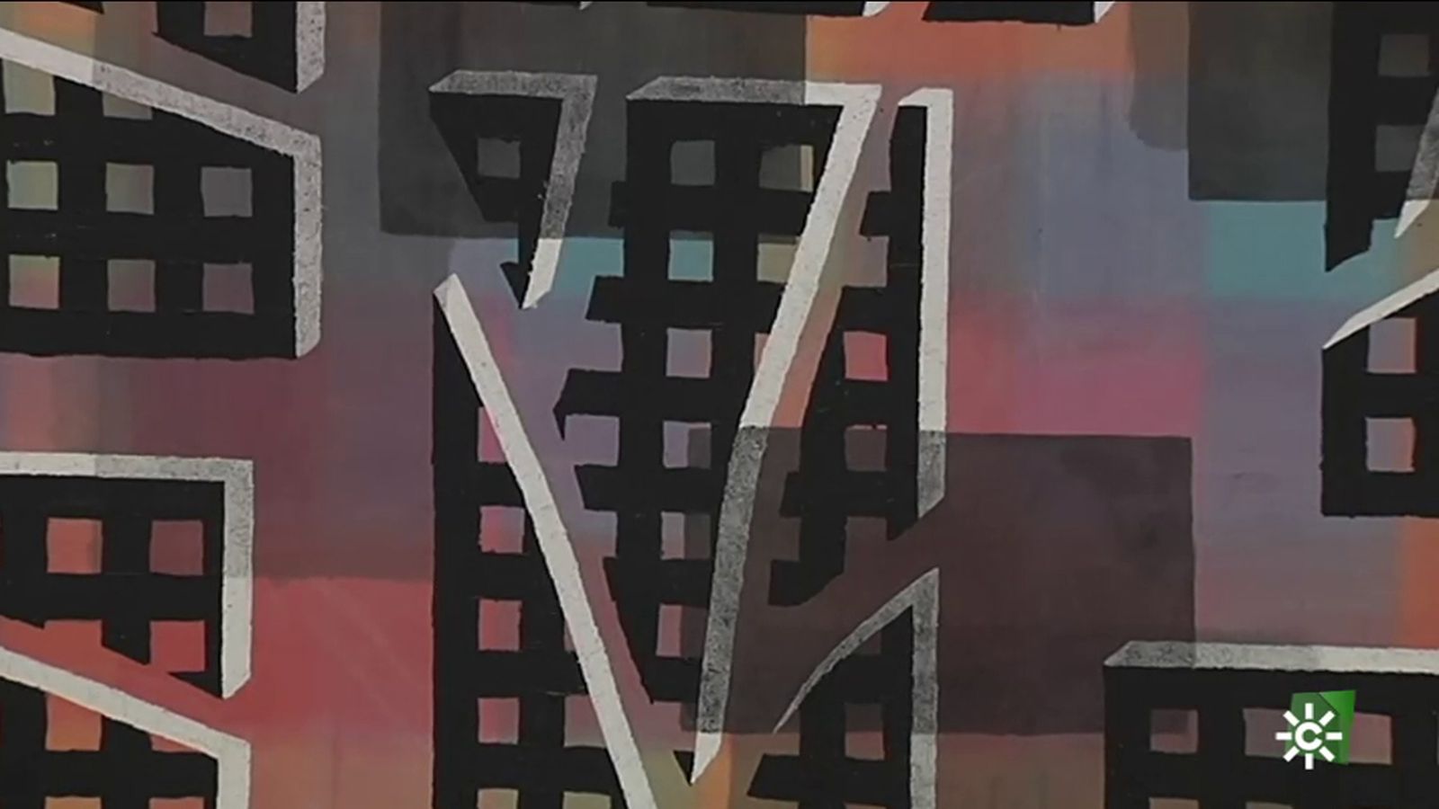 N2_TAPA_CAAC