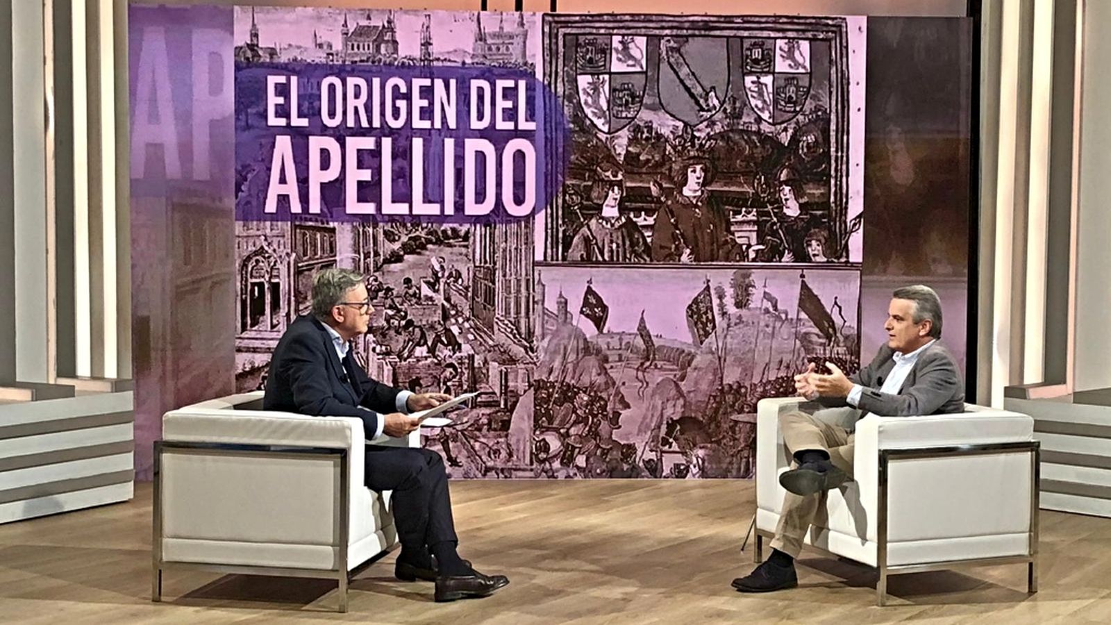 25_la_memoria