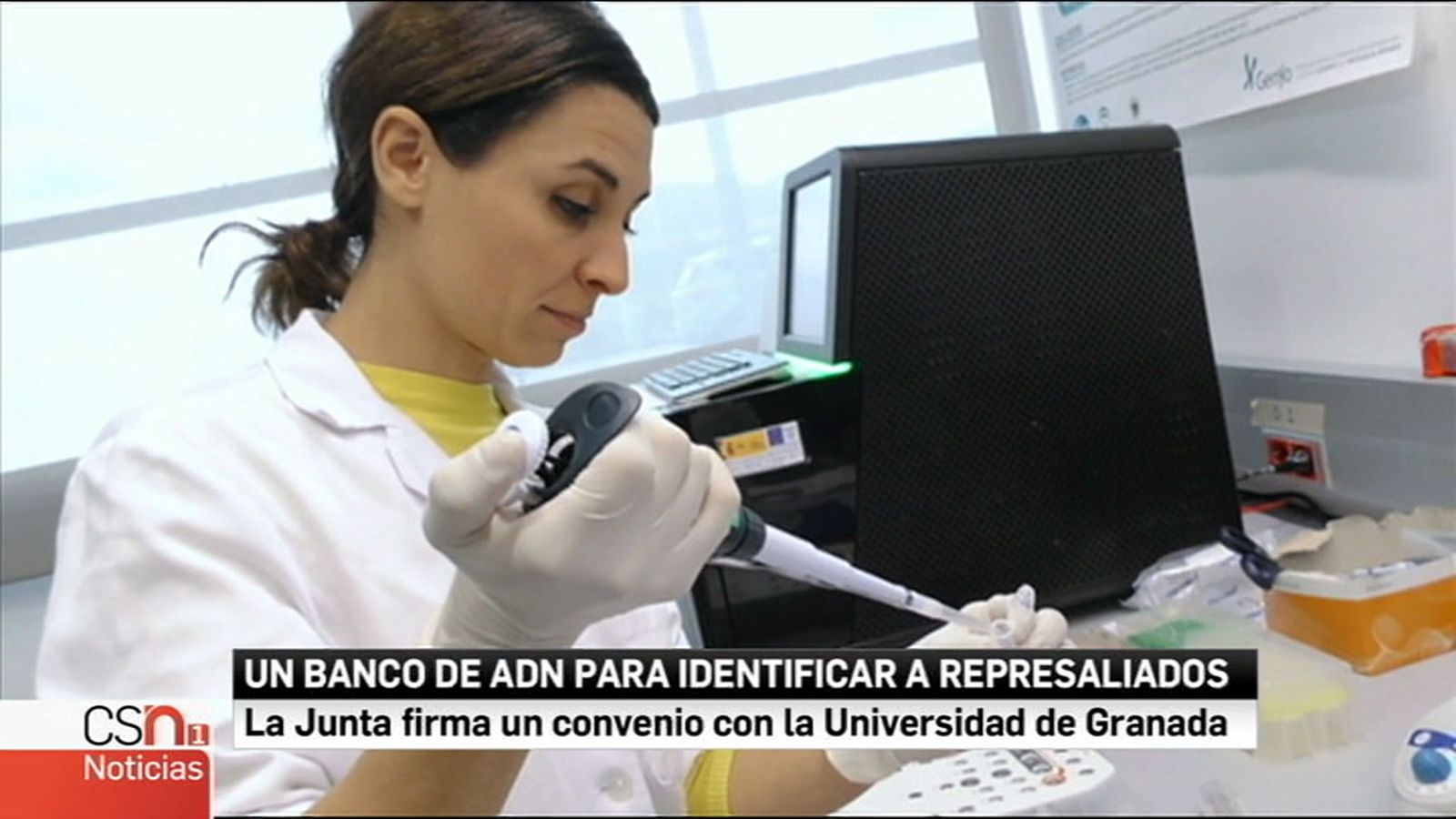 N1-ADN-bebes-robados