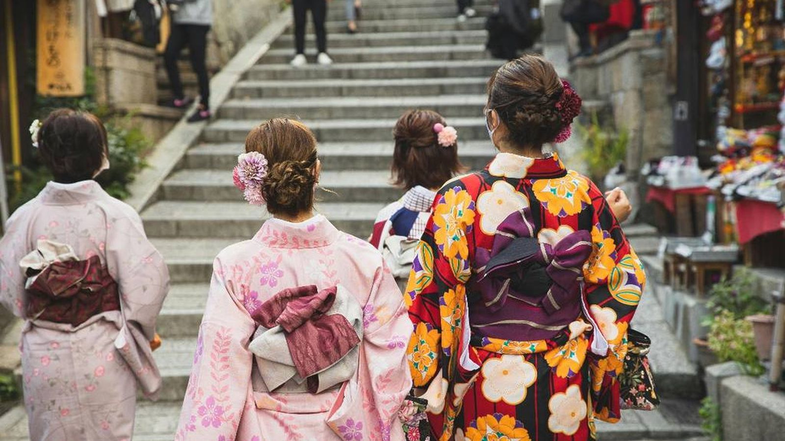 semana japonesa coria del rio