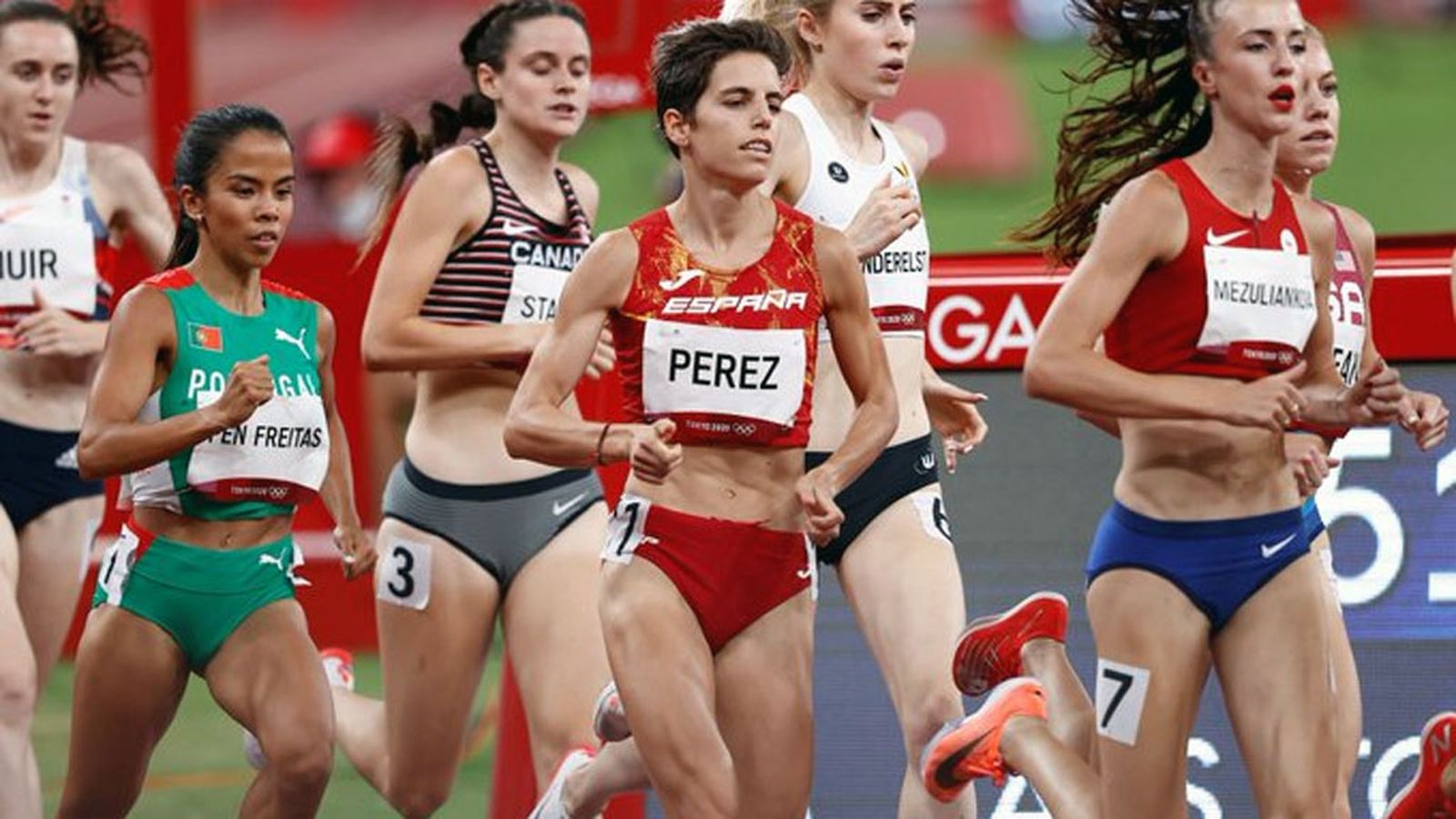 marta perez 1500