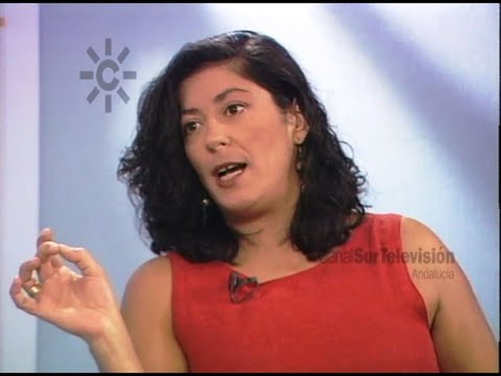 Almudena Grandes: escritoras, mujeres y panorama literario | 8 de marzo: la mujer y la Literatura