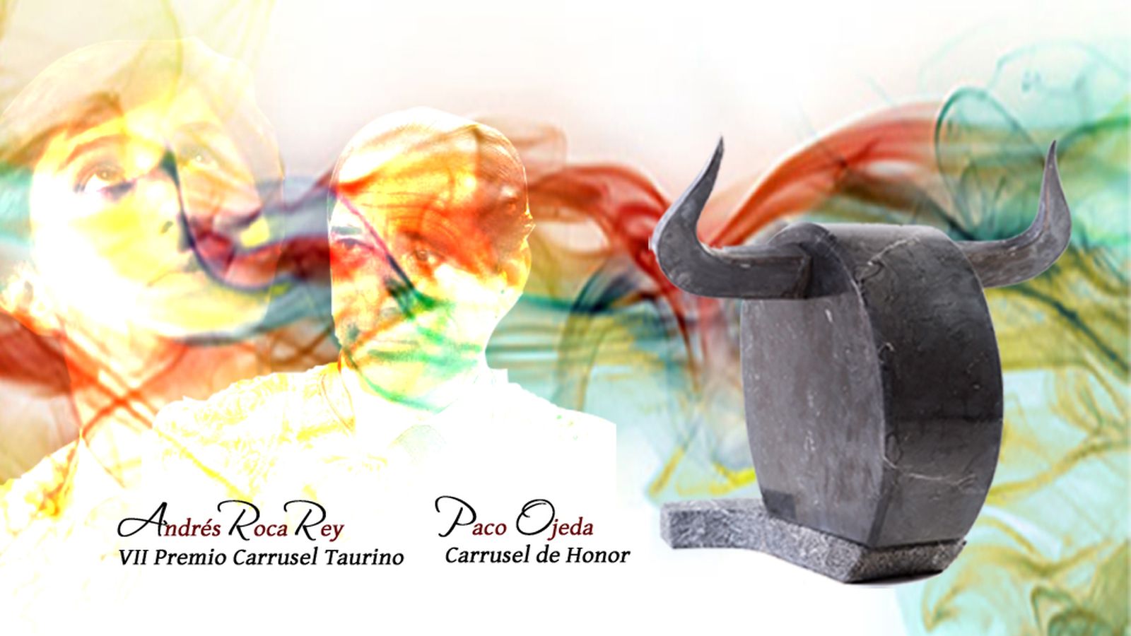 premio carrusel taurino nuevo