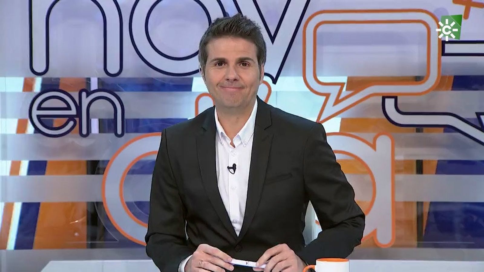 hoy en dia