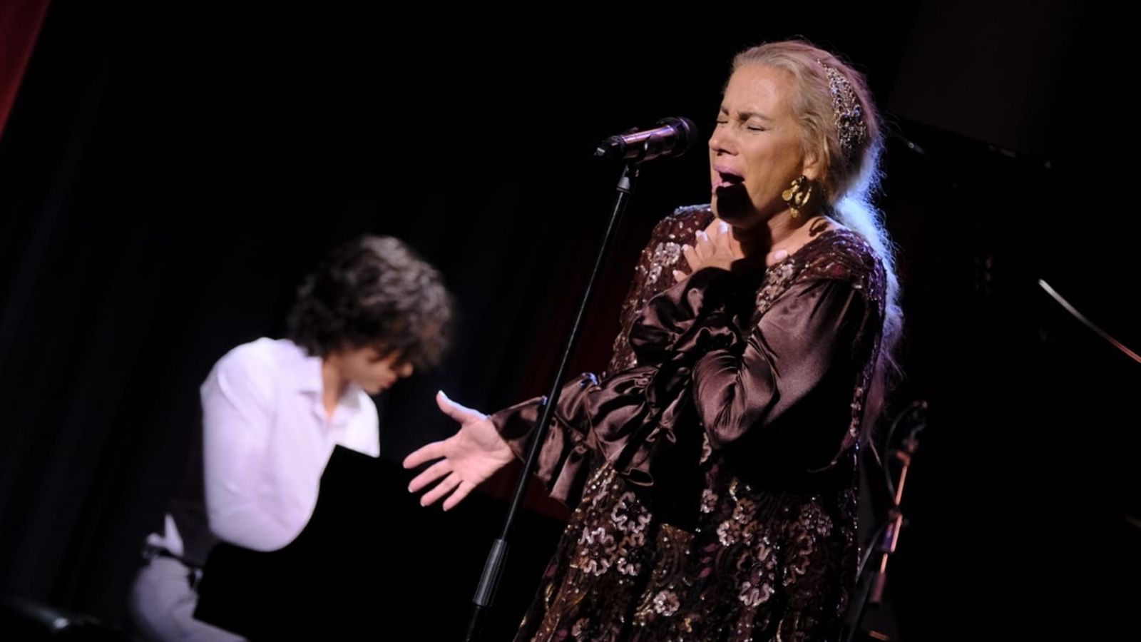 22_foro_flamenco_2