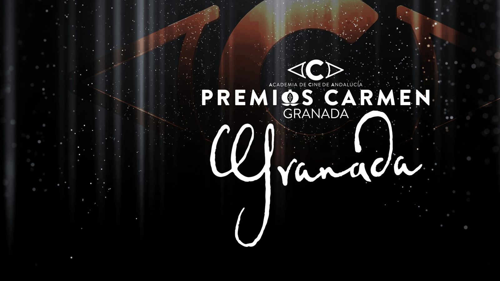 tapa los premios carmen 2026