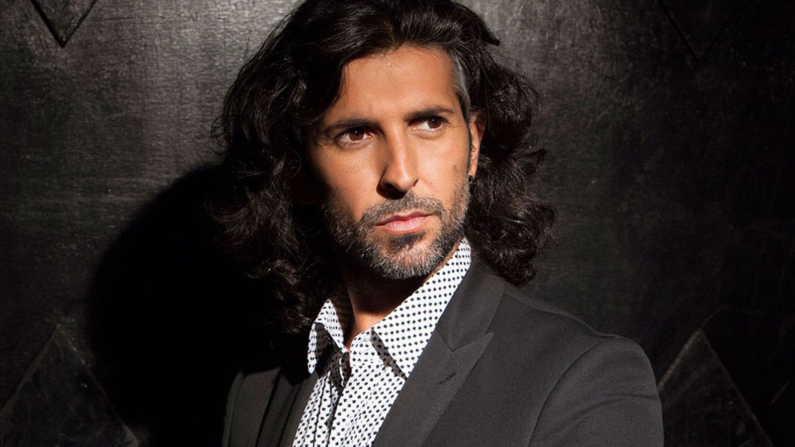 Arcángel