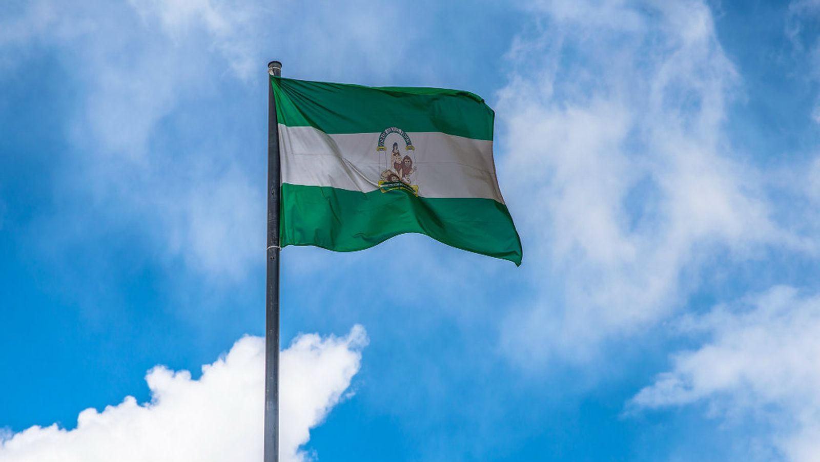 bandera andalucia 28F