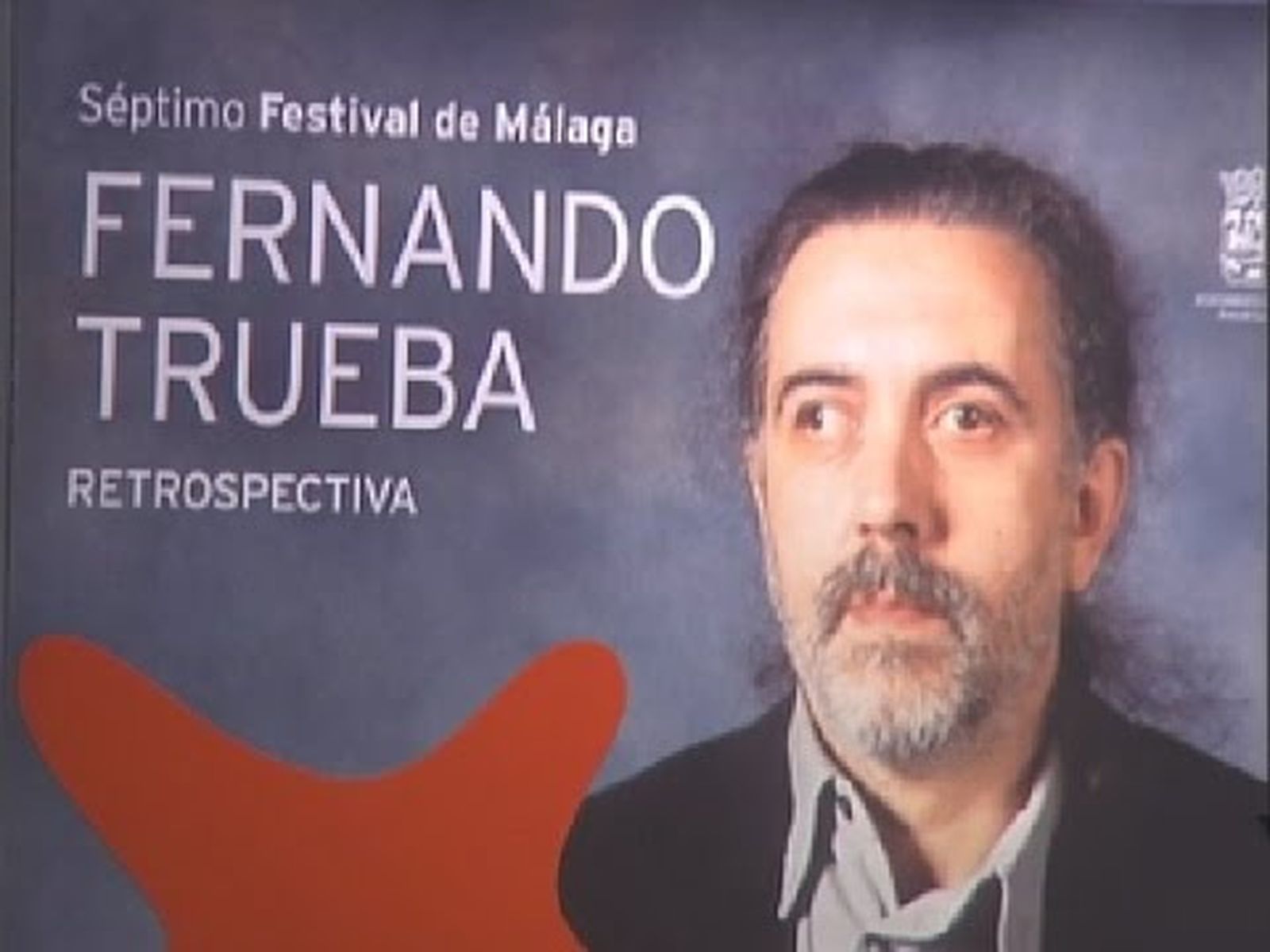 Fernando Trueba: reflexiones sobre los premios
