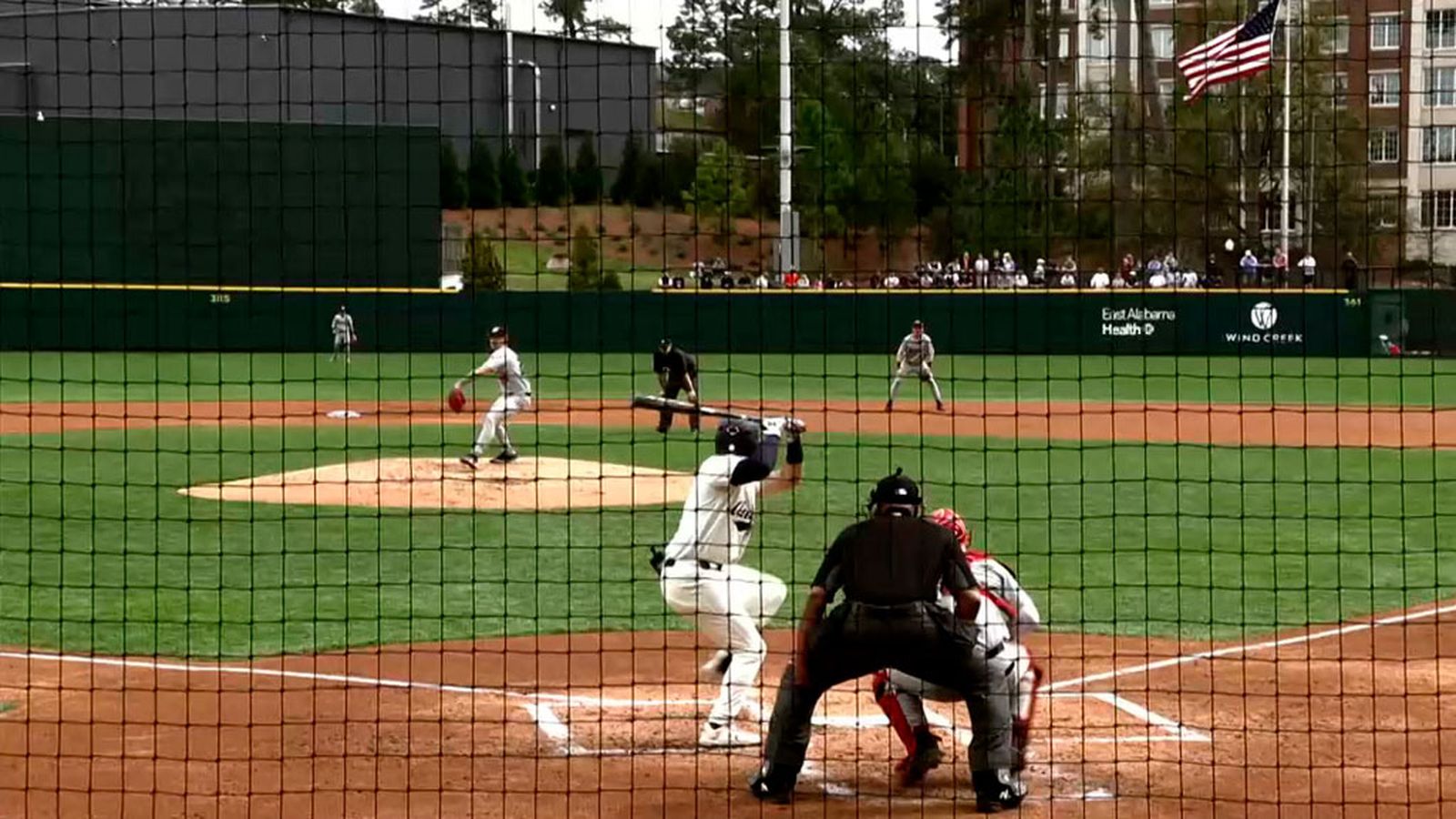 andalucia mundo alabama beisbol tirando 1024x576