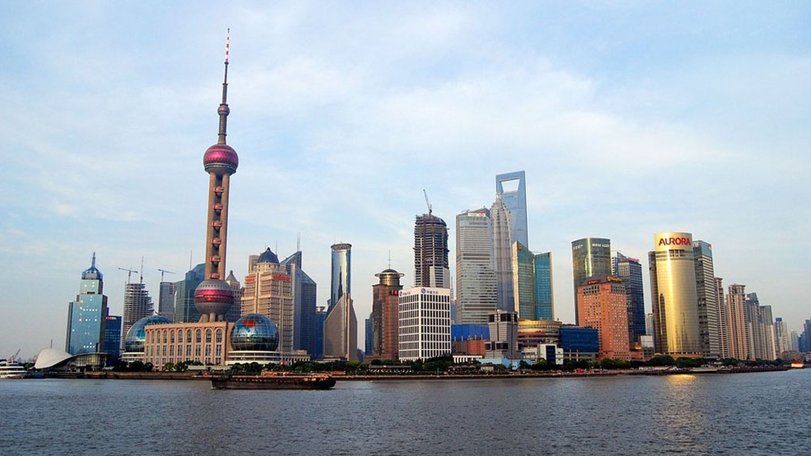 Shangai 1024