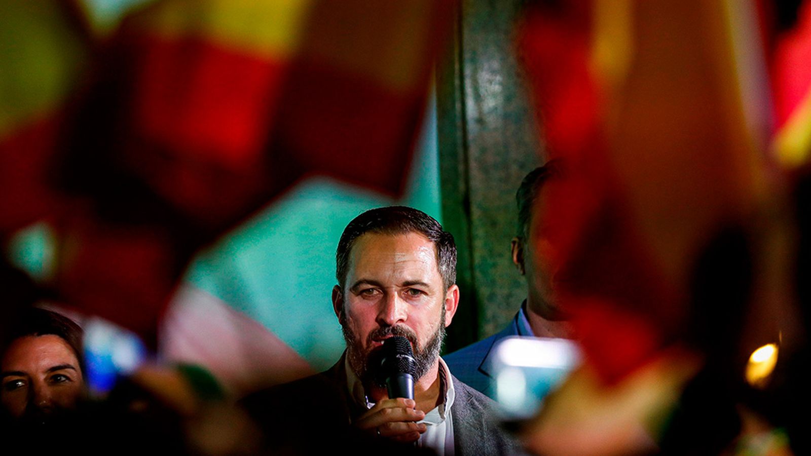 abascal_vox_elecciones - 27/05/2019 - 01:01:19