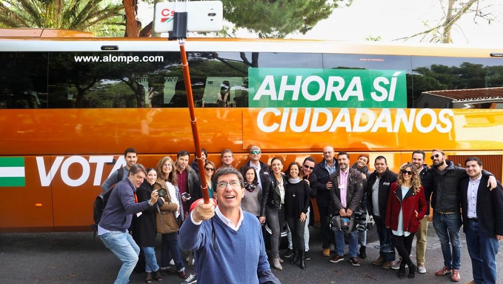 Ciudadanos 1024 viernes
