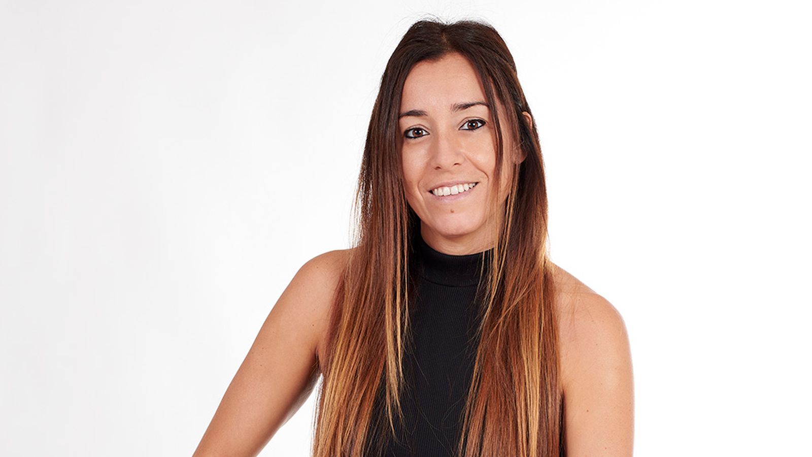 Canal Fiesta Radio Hoy no salimos de fiesta Puri Vicente Noticia Redes