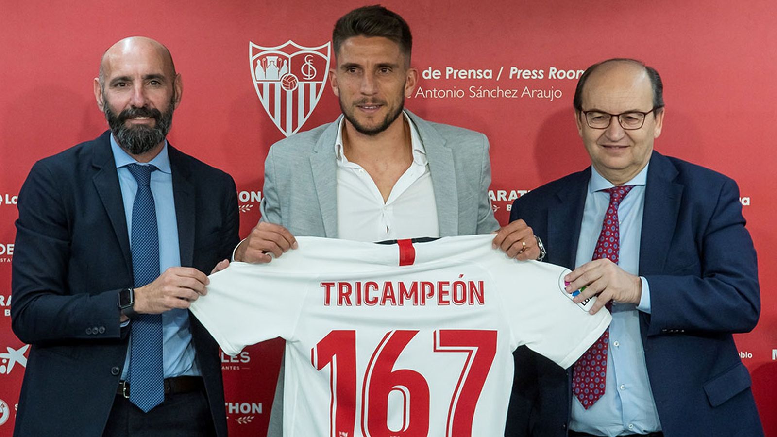 TAPA CARRIÇO 2