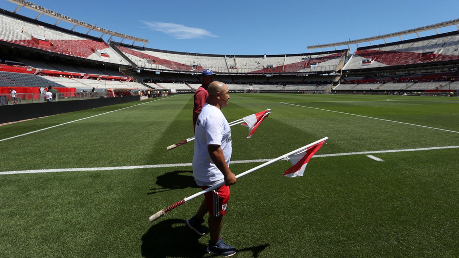 Libertadores 1024