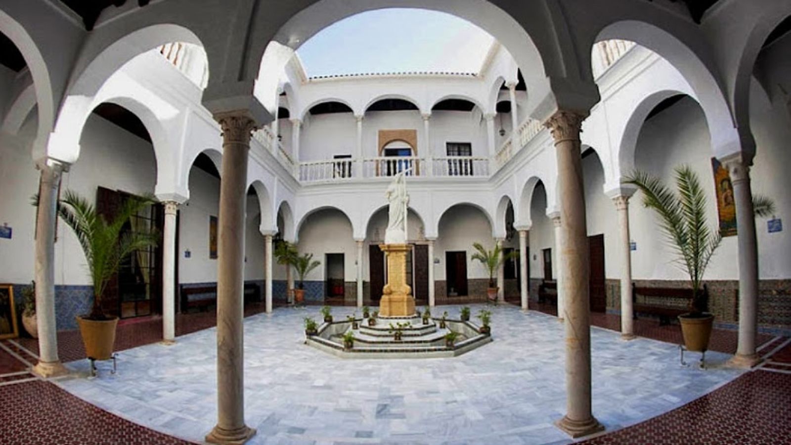 Destino andalucia, ok, 11 noviembre