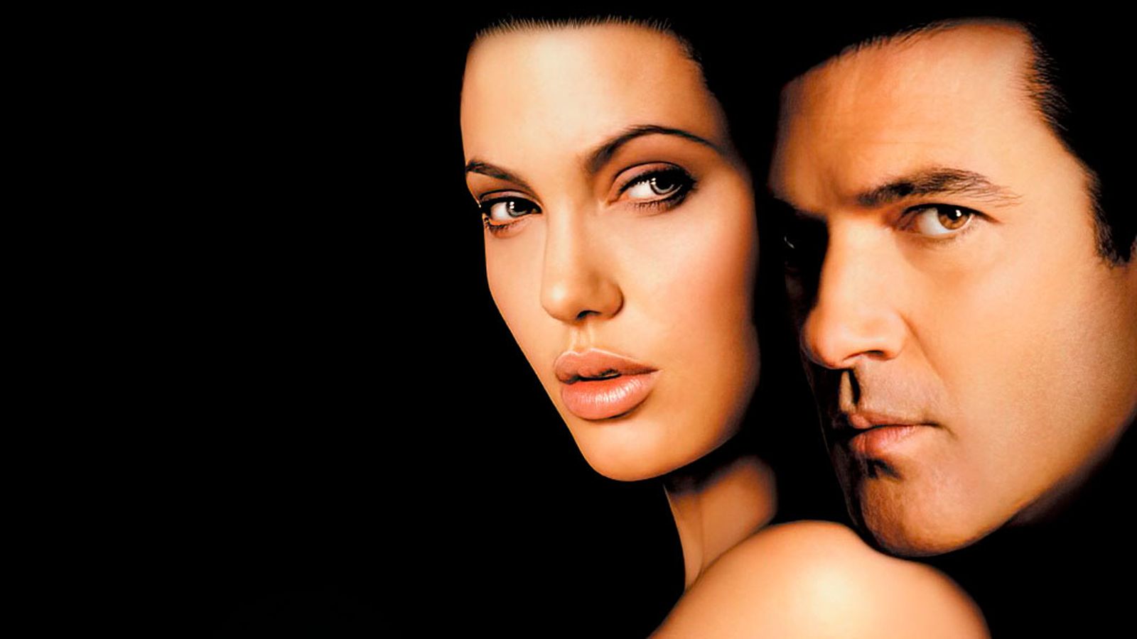 Cine jueves: Pecado original 1024x576