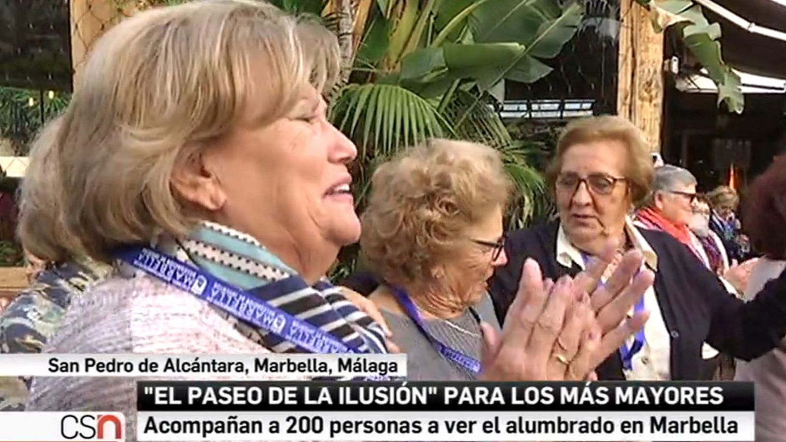 Captura mayores paseo ilusion 1024