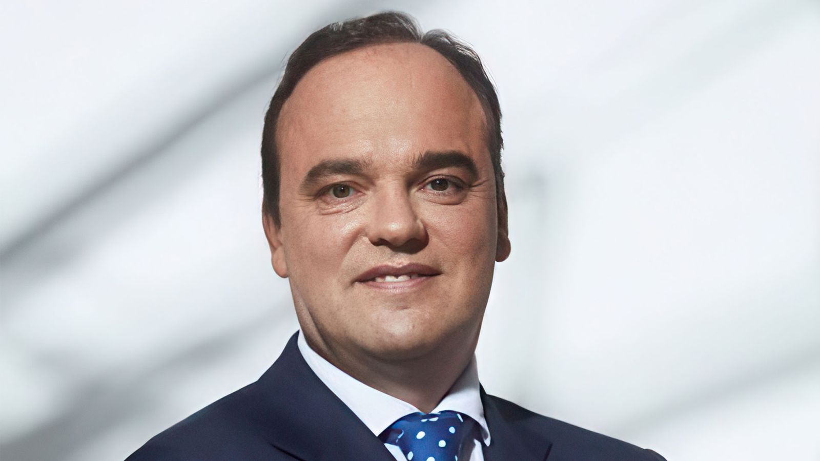 José Carlos Díez