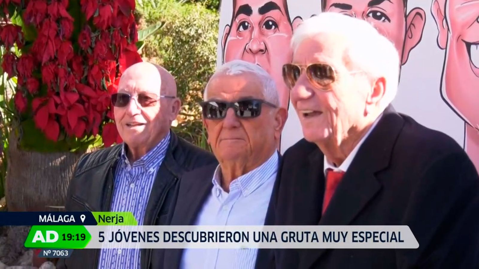 andalucia directo nerja 2 1024