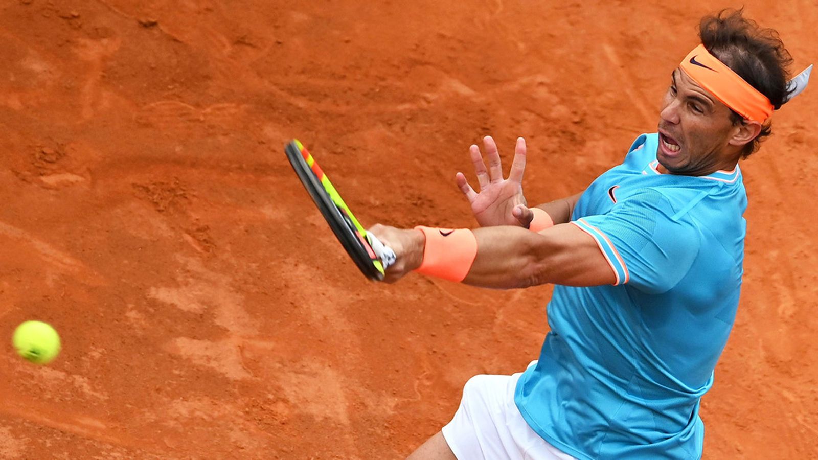 nadal_roma