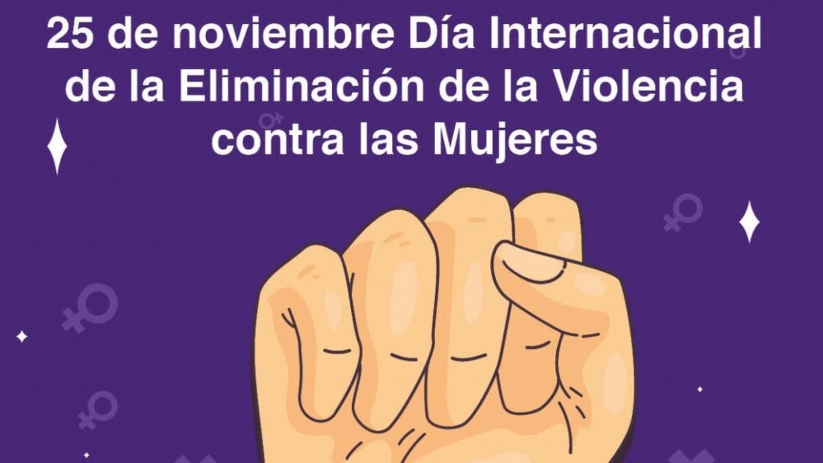 Empleados 30/11/22